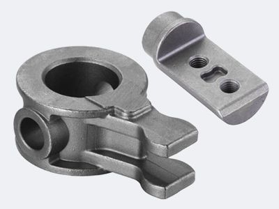 Die Casting